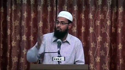 Aurat apnay hasband ko