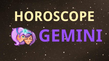 #gemini Horoscope for today 08-29-2015 Daily Horoscopes  Love, Personal Life, Money Career