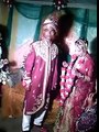 Funniest Marriage In India Ever - Funny Marriage Video - 2015 -Most Funny Marriage