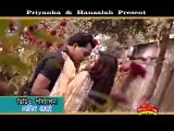 Bangla Hot And Sexy Song  Dama Dam Mast Qalandar