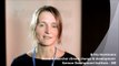 COP20 Britta Horstmann, Senior Researcher climate change & development German Development Institute