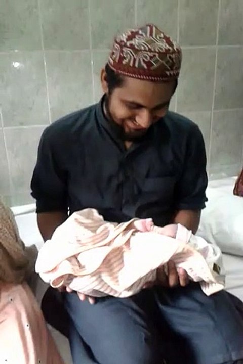 Abdullah