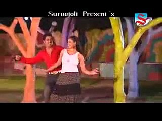 Bangla Hot Remix Song     Ektukhani Chowa