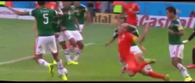 Best Funny Diving & Hitting Moments in Football ● Cristiano Ronaldo ● Arjen Robben