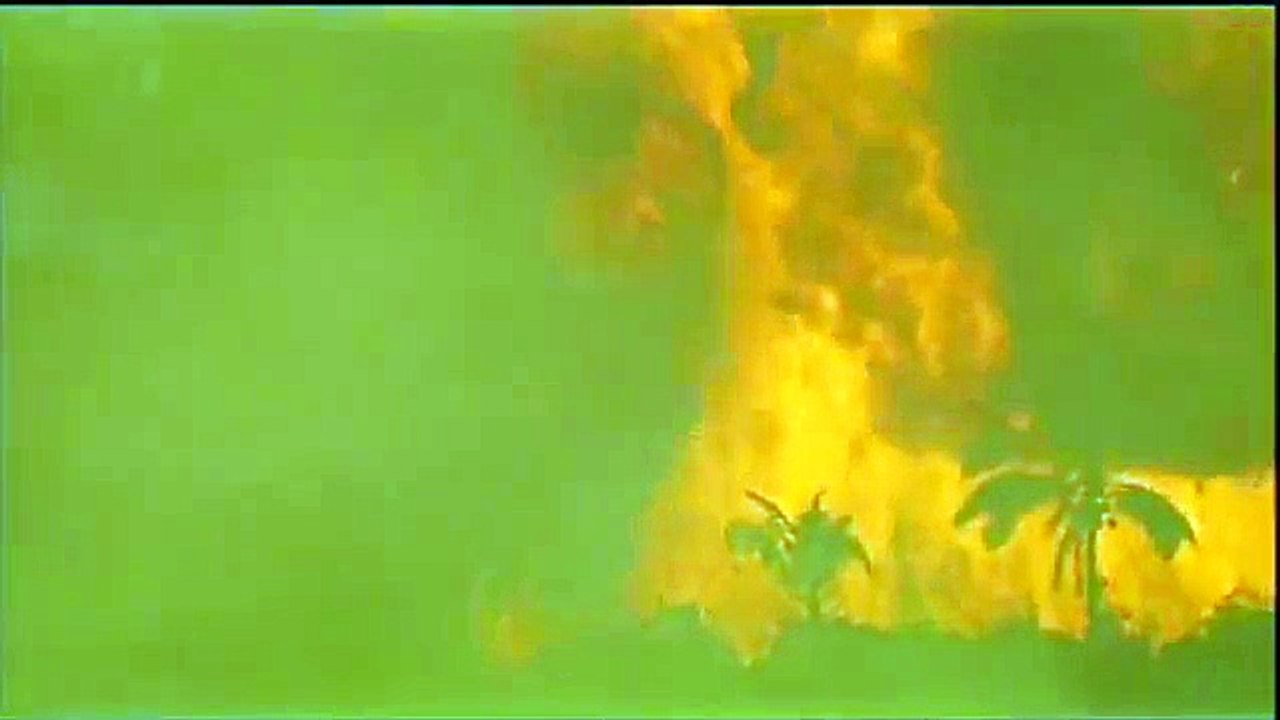 Apocalypse Now - Intro (HD)