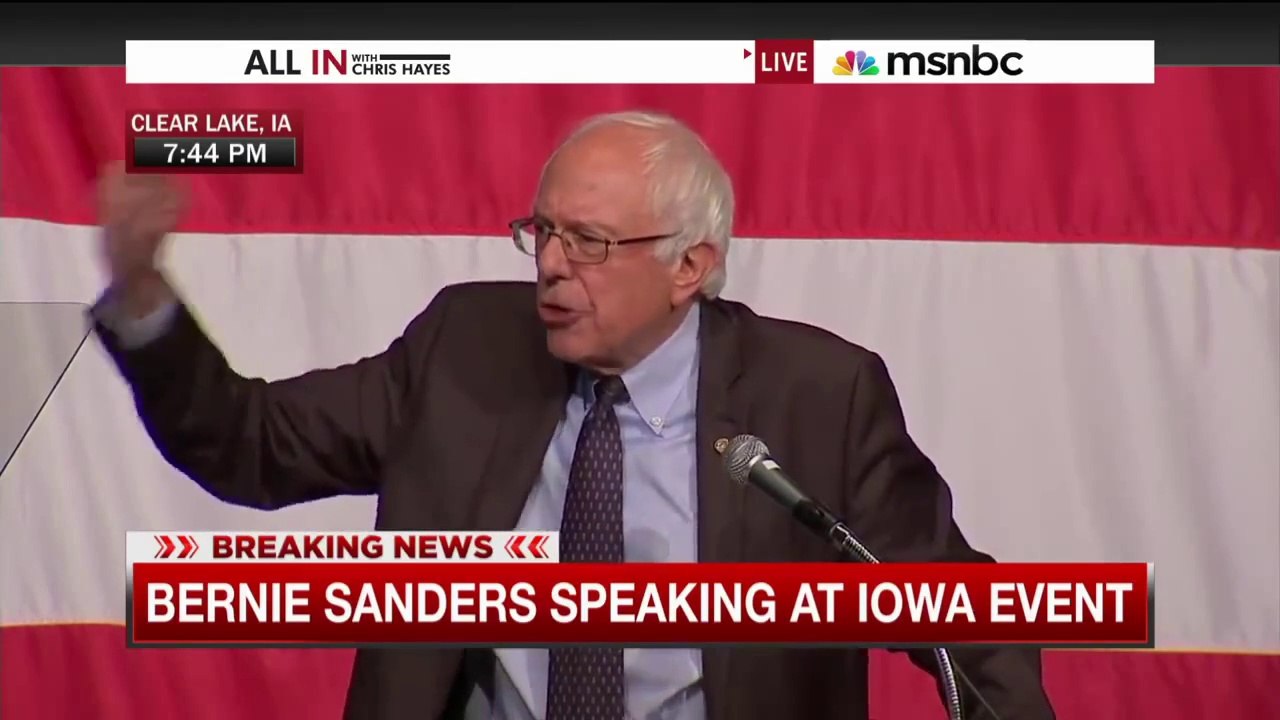 Employee Evaluation: Who runs the world?