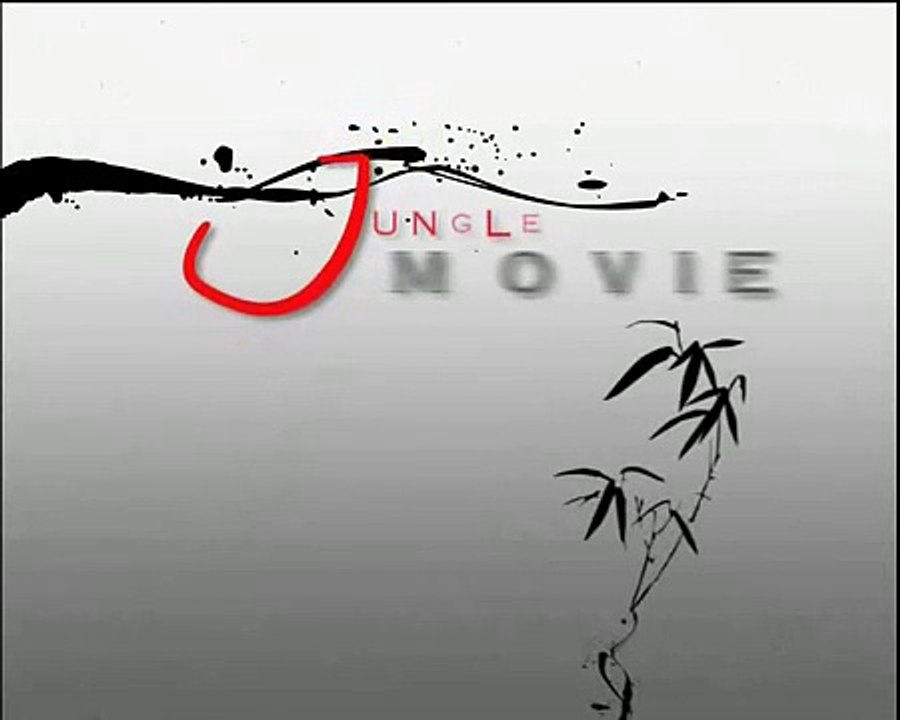 Oggi le comiche Puma