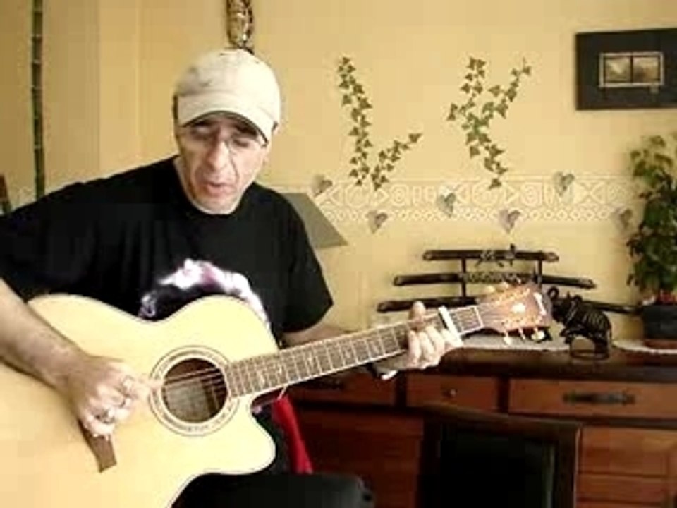 Pierrot