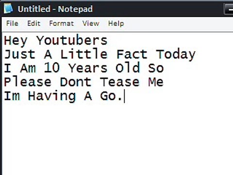 Thumbnail