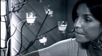 Ivete Sangalo and Rosa Passos