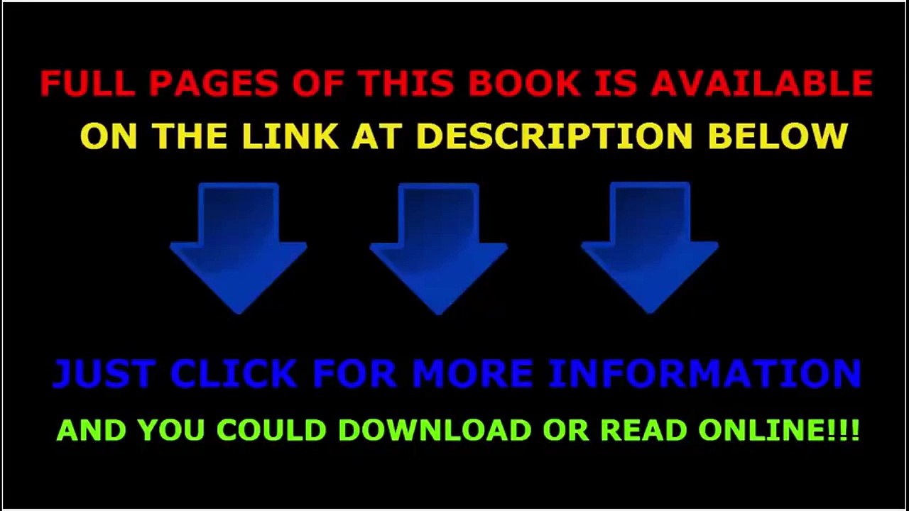 THROUGH THE EYES OF A CHILD Before, During and After WWII in Poland By Mrs Martyna Parsons EBOOK