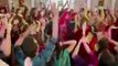 Pakistani Movie Trailer Halla Gulla   With Sexy Item Song Girls