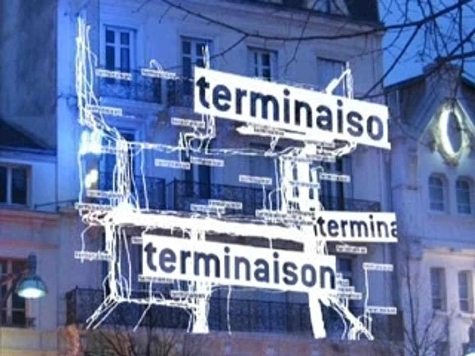 ProthesesArchitecturale