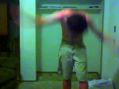 Sonic the Hedgehog 2 Metropolis Zone Genesis Music DANCE VIDEO