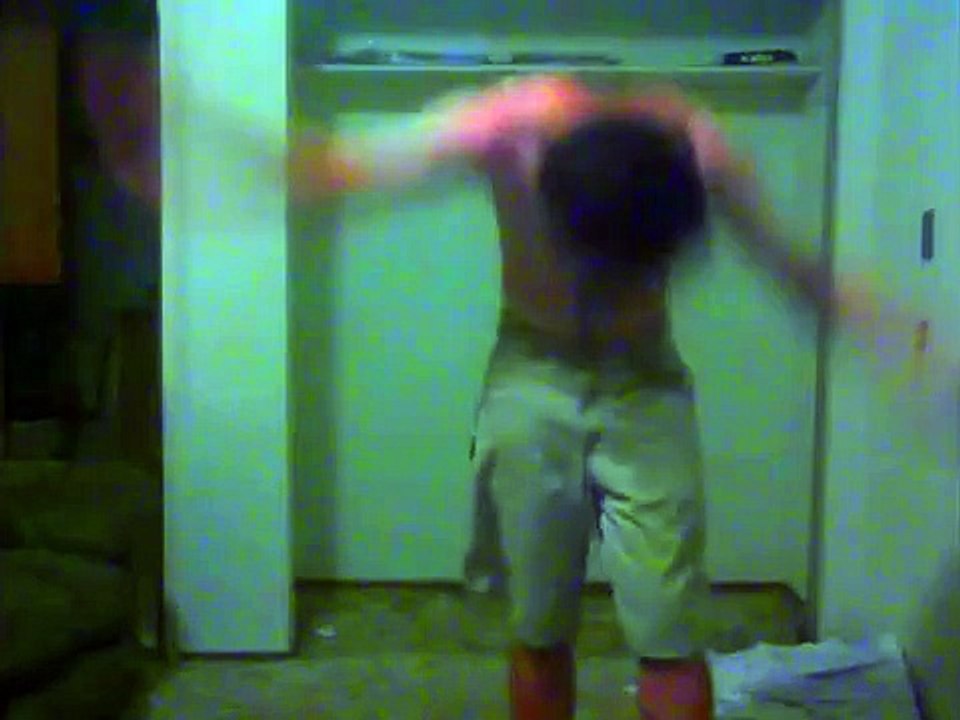 Sonic the Hedgehog 2   Metropolis Zone Genesis Music DANCE VIDEO