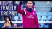 Cristiano Ronaldo ● Hold Up ● Goals & Skills 2015 HD|Real Madrid|Best skill|Best Player