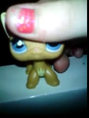 I heard this real spell it really works not faking