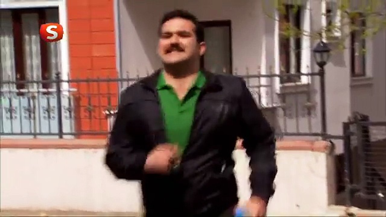 İki Dünya Arasında 201. Bölüm HD