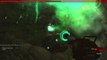 TEENAGE MUTANT NINJA TURTLE ZOMBIES - SHARPSHOOTER ★ Call of Duty Zombies Mod (Zombie Games)