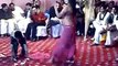 Best ever dance by dancer girl in party
