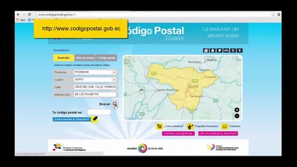 USHAY - Elaboración de ofertas - Proveedores - SERCOP