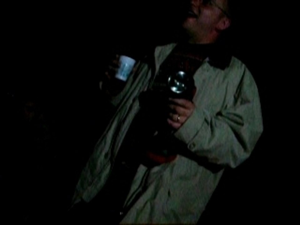 IMG00242