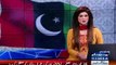 Zardari is Exposing Nawaz Sharif and His Corruption - Video Dailymotion