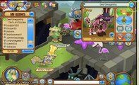 Animal Jam: Famous Jammer Attack!