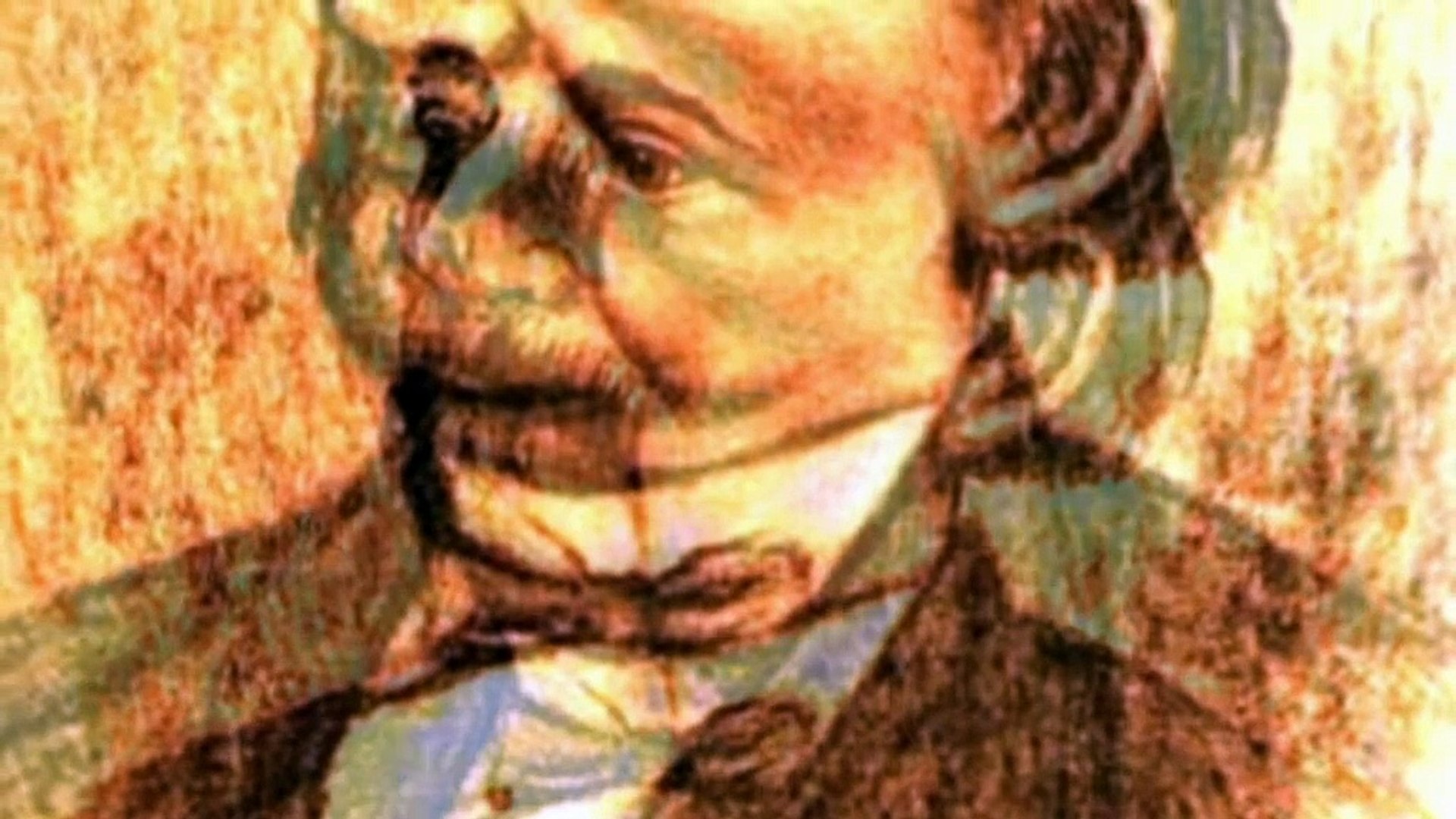 Кароль Микули (Karol Mikuli)