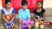 Bond of Love: Children celebrating Raksha Bandhan in Ahmedabad - Tv9 Gujarati