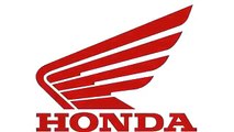 2012 NEW Honda VFR 1200 X CrossTourer first photos compilation