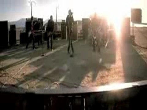 Linkin park - What I've Done