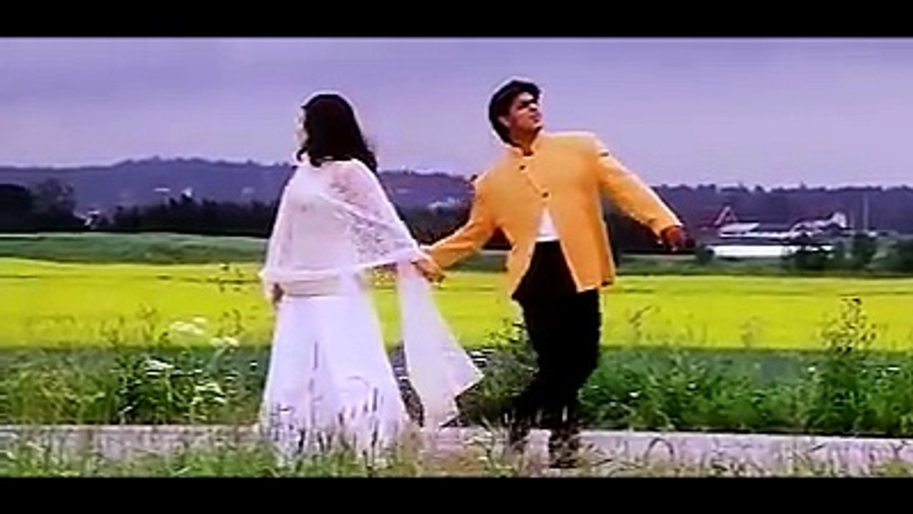 hd songs