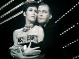 Bing Crosby & Caterina Valente - Medley