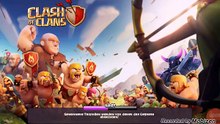 clash of clans  hack