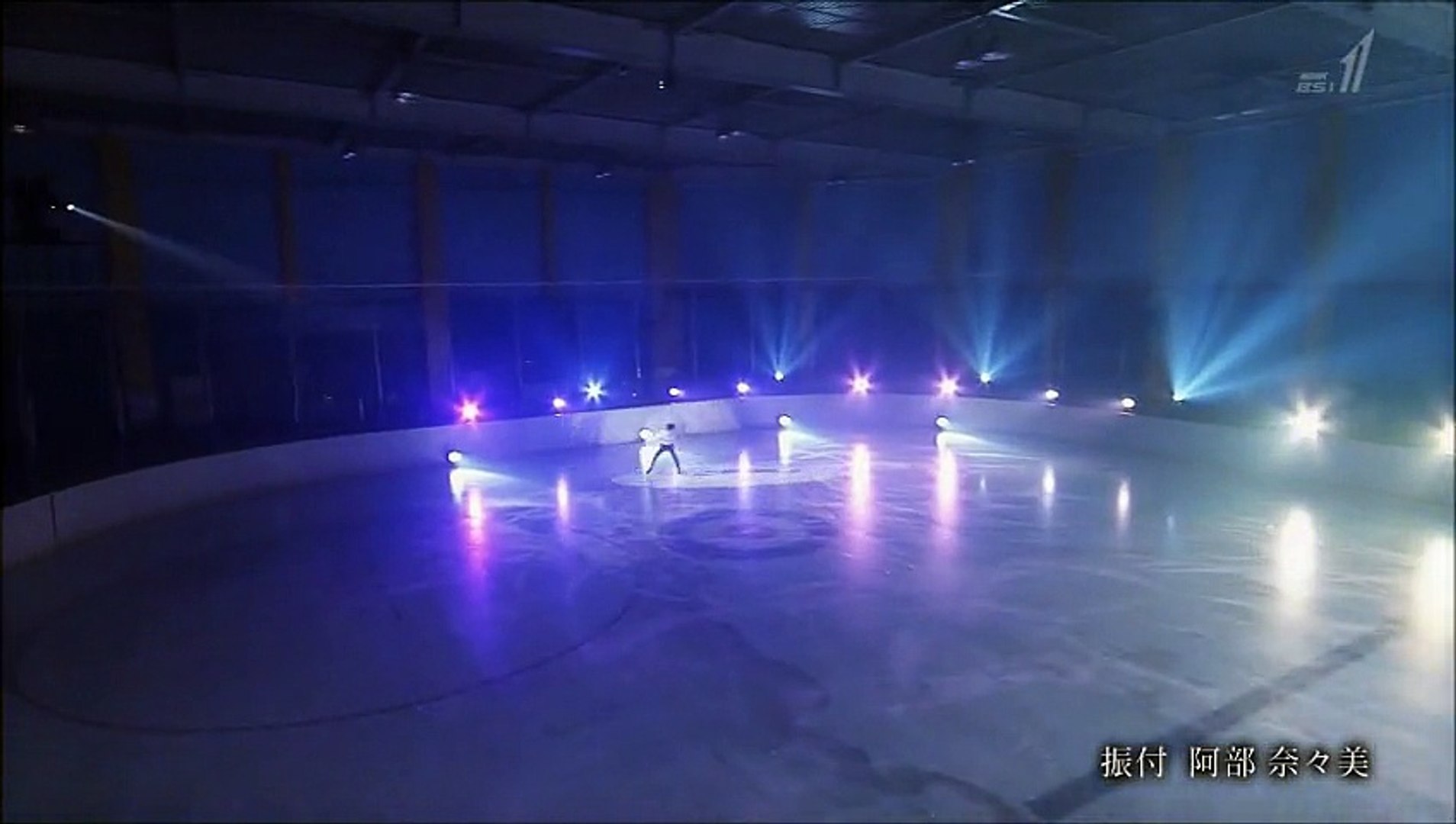 花は咲く 指田郁也 動画 Dailymotion