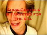 Blog Killers Attack Chris Crocker