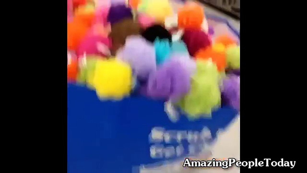 Try not to laugh Vine Edition