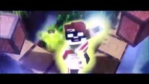 Top 10 Minecraft Song 2015 Best Minecraft Songs Animations Parody Parodies