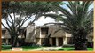 Resort Townhomes, The - STAFFORD, TX  - Apartment Rentals