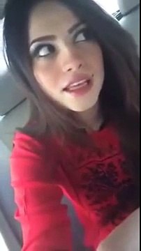 Neelum Munir Leaked Video And Scandal Exposing Reality of Utho Jago Pakistan