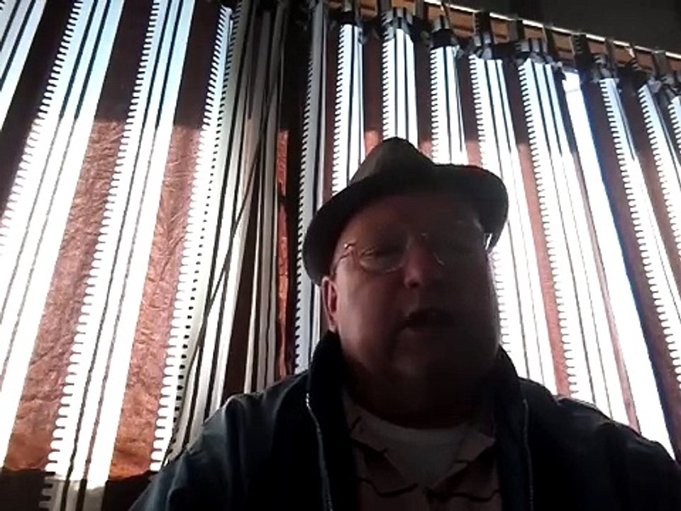 North Korea is a wild card towards Isreal