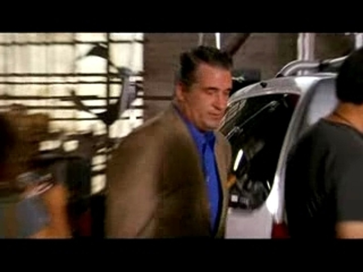 Fmovies sopranos hotsell
