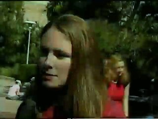 Hofstra University - Student to Student - Caitlin