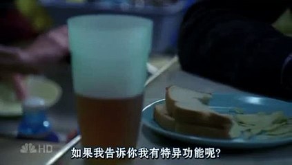 카지노게임ュ˝H­O­T­１­０­９。COM˝ュ다모아카지노