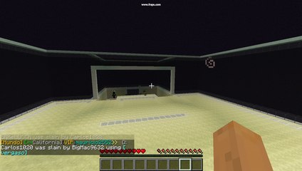 xJoshKiller_PvPx killaura