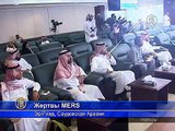 В Саудовской Аравии 17 человек скончались от MERS