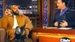 Suge Knight Joking About Eazy E's passing On Jimmy Kimmel Live! 2003(1)