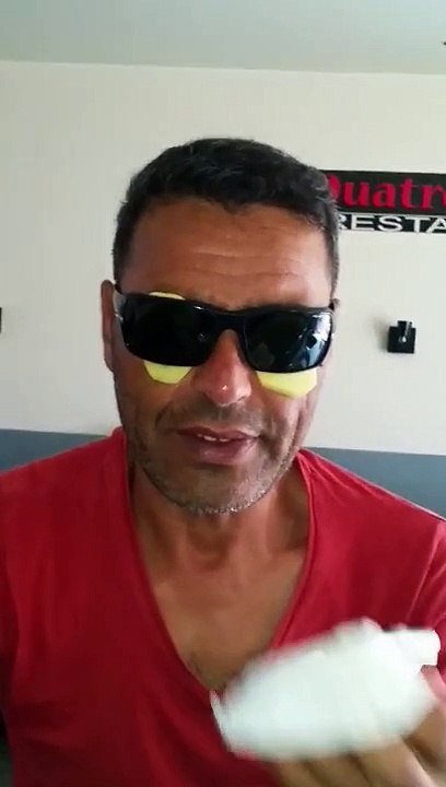 Essayer de ne pas rire prank vidéo gag mdr fou