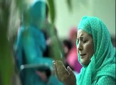Pakistan-Army-Song-by-Atif-Aslam---Zameen-Jagti-hai